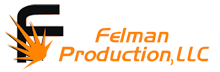Felman Production