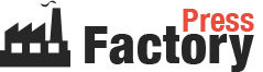 Felman Production