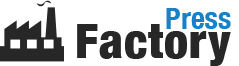Felman Production